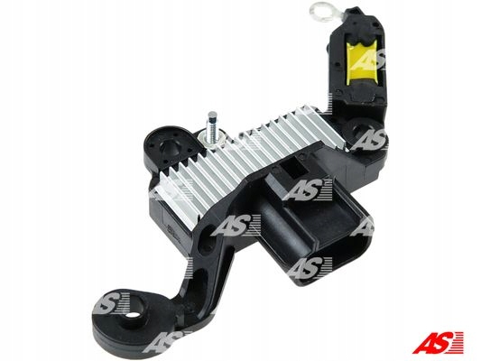 REGULATOR NAPIĘCIA Numer katalogowy części ARE9069