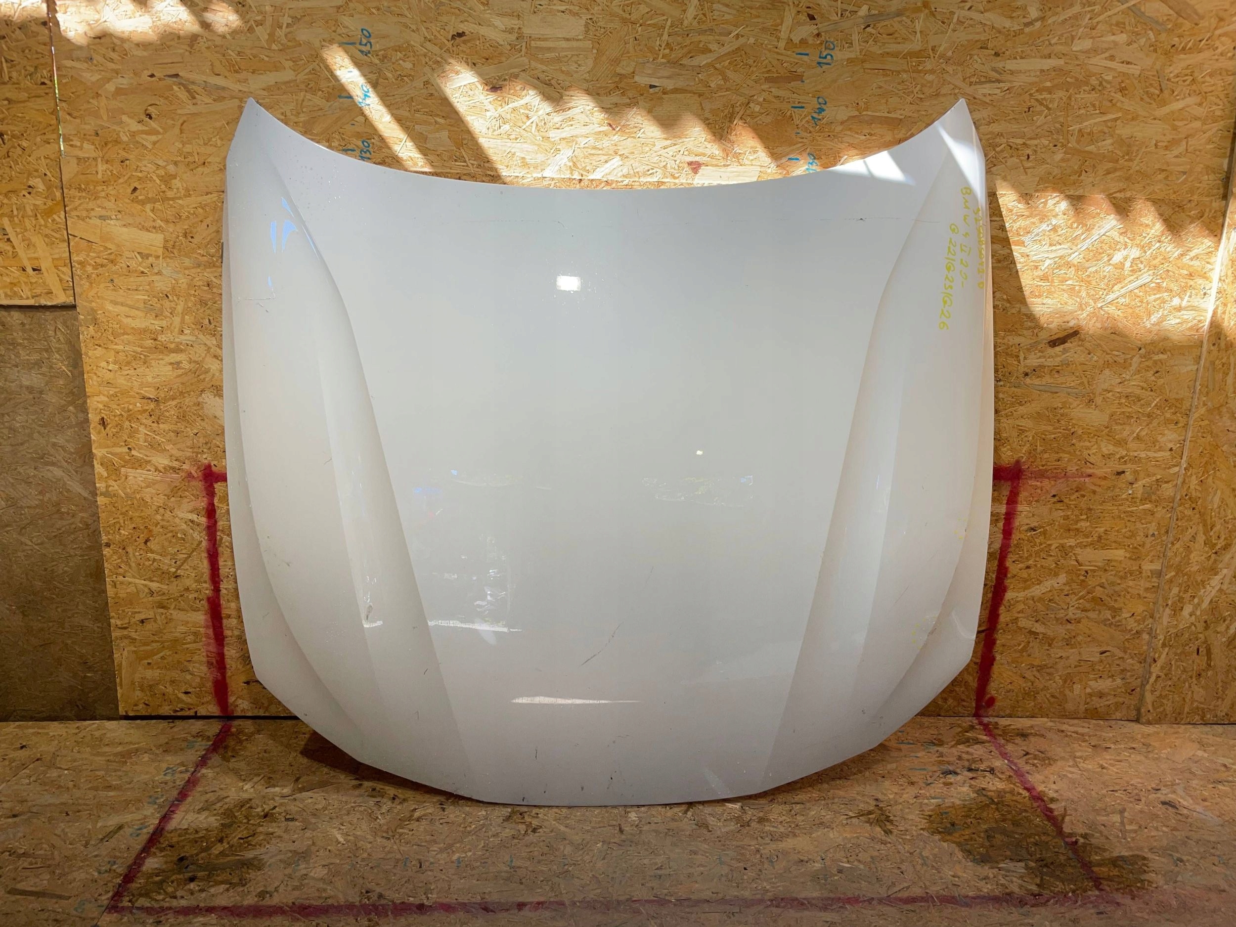 B76343a14263ab2eb6df82017bd9