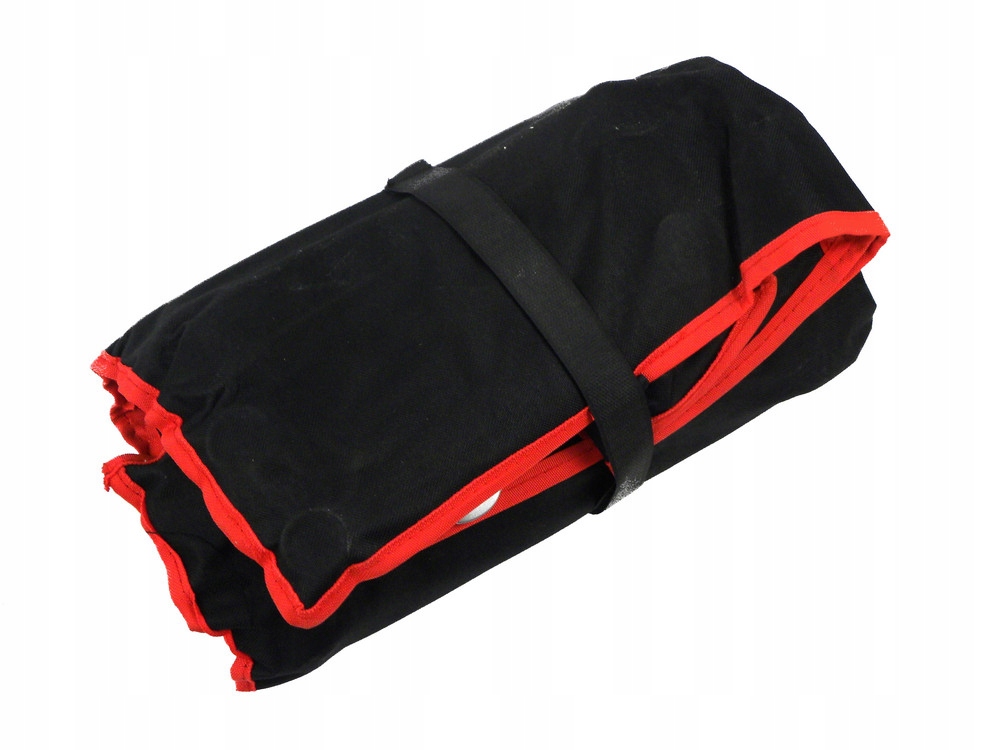 Dc09dad04905a4d7637189310aaa