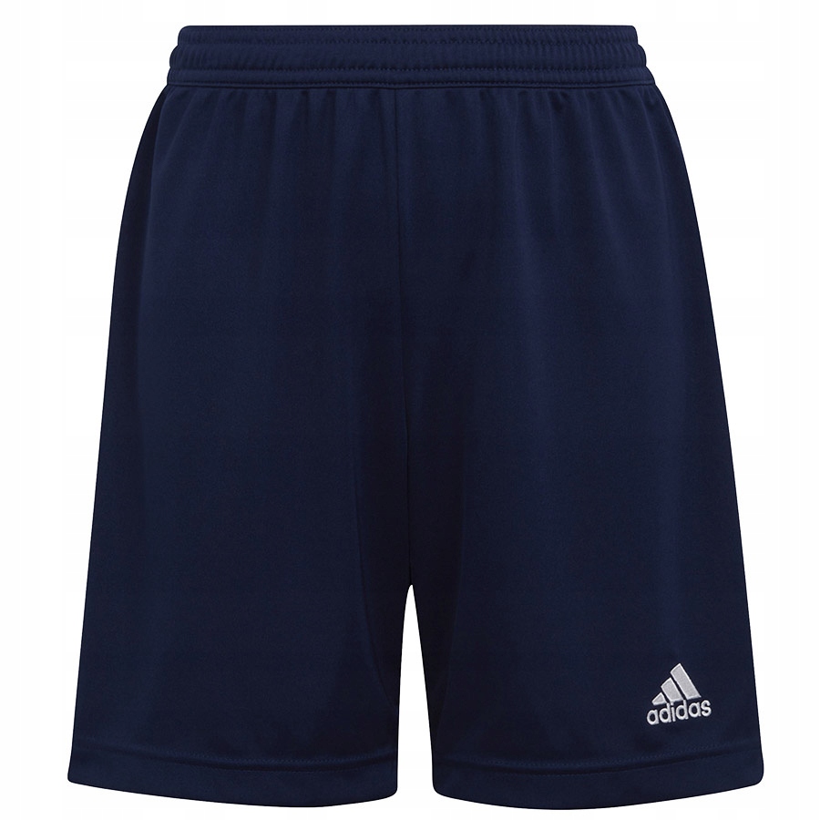ADIDAS KOMPLET TRENINGOWY DZIECIĘCY WF roz. 140 Kod producenta H57564 + H57565