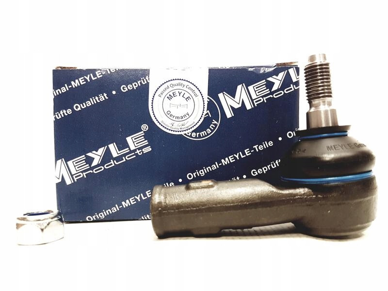

Meyle Końcówka Drążka 116 020 7106