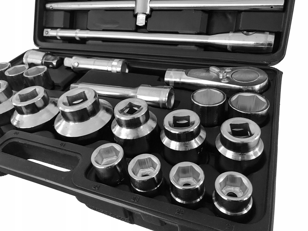 11b109f341f2a9f0d3a2392040c5