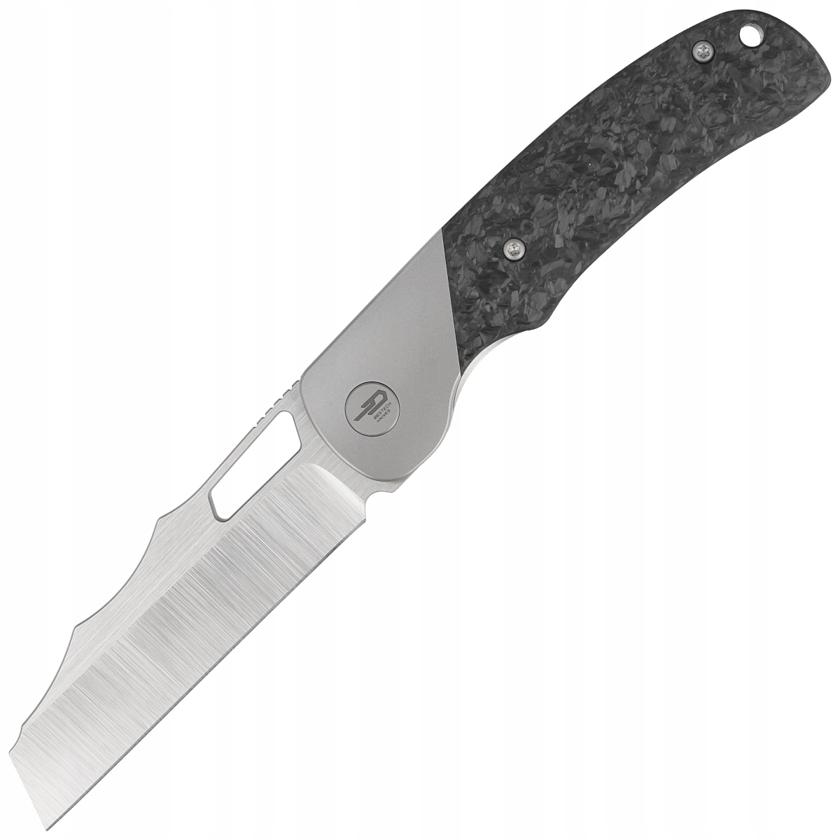 Nůž Bestech Syn Titanium (BT2306A)