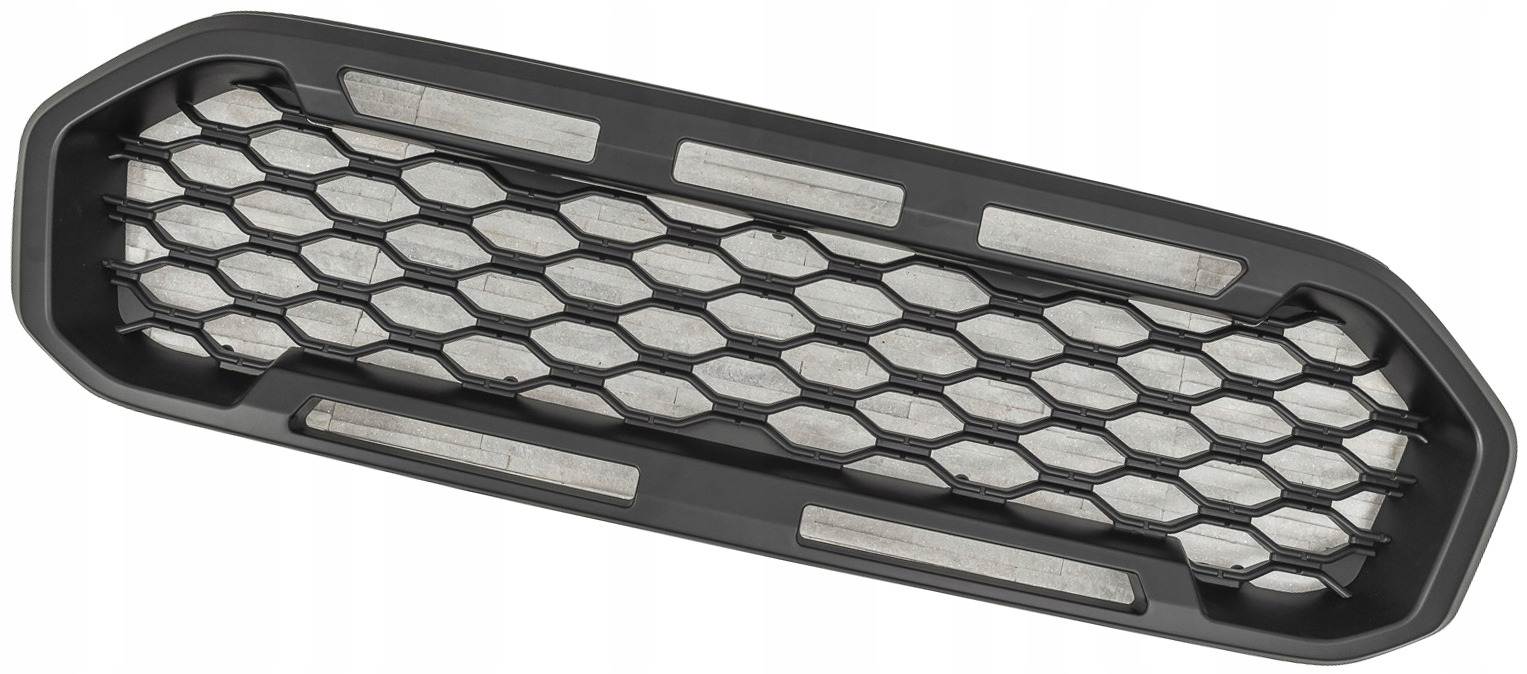 Передняя решетка решетки Ford RANGER T6 2019+