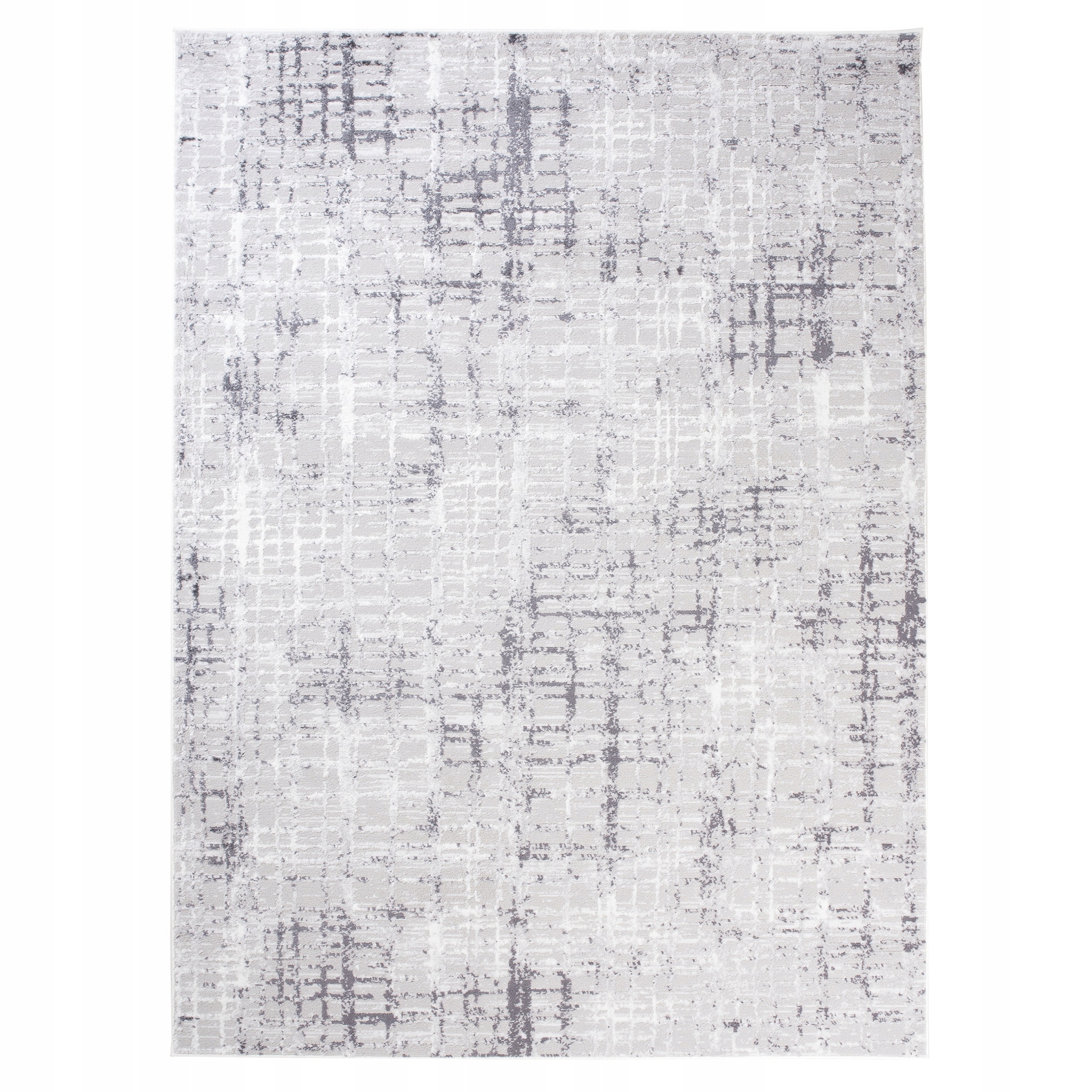 

Dywan Sky Nowoczesny 160x220 Dwupoziomowy #84elg