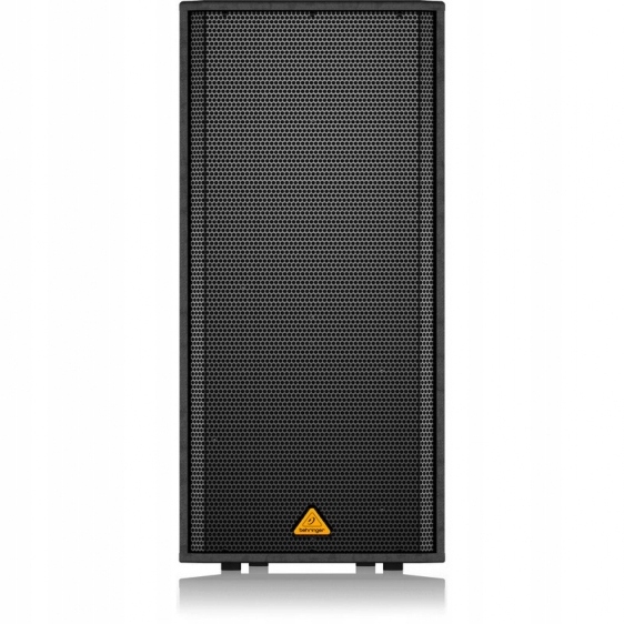 Behringer VP2520 - kolumna głośnikowa 2000 W