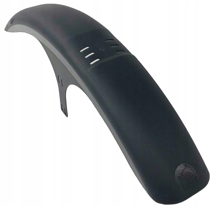 Błotnik Mucky Nutz MugGuard Long Enduro Trail Dh