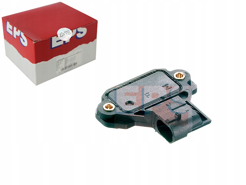 MODUŁ ZAPŁO FIAT EPS