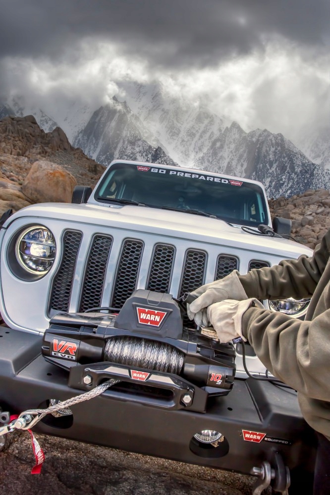 E67ff71047fea0628e7e19f6aa8b