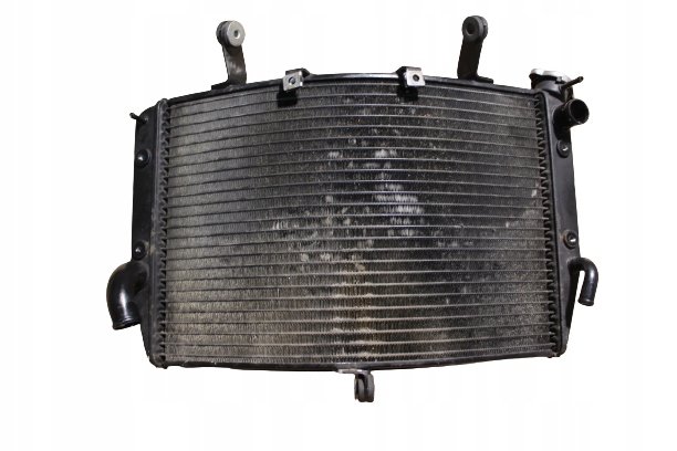 RN12.CHLODNICA - R1 RN12 04-06 охладитель воды