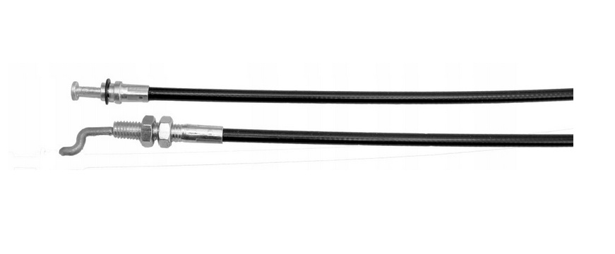 LINKA NAPĘDU I HAMULCA KOSIARKI NAC NGP Kod producenta FashionGarden