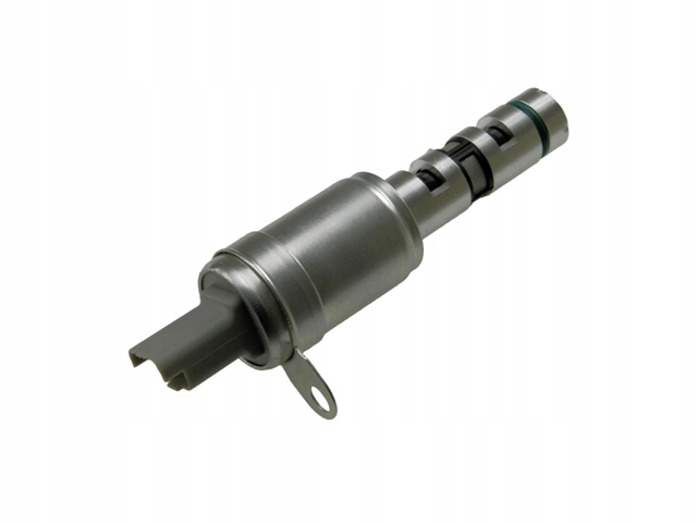 NTY ZAWÓR ZMIENNYCH FAZ EFR-RE-000