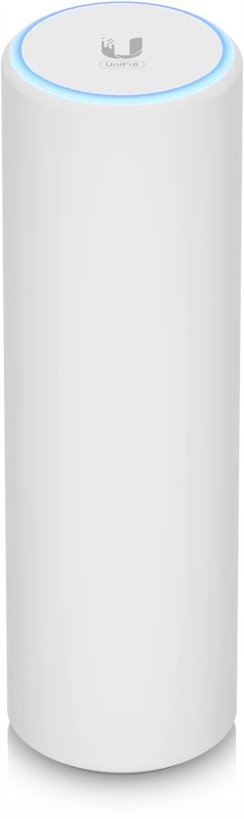 Ubiquiti U6-Mesh UniFi Ap WiFi 6 Mesh U6-MESH