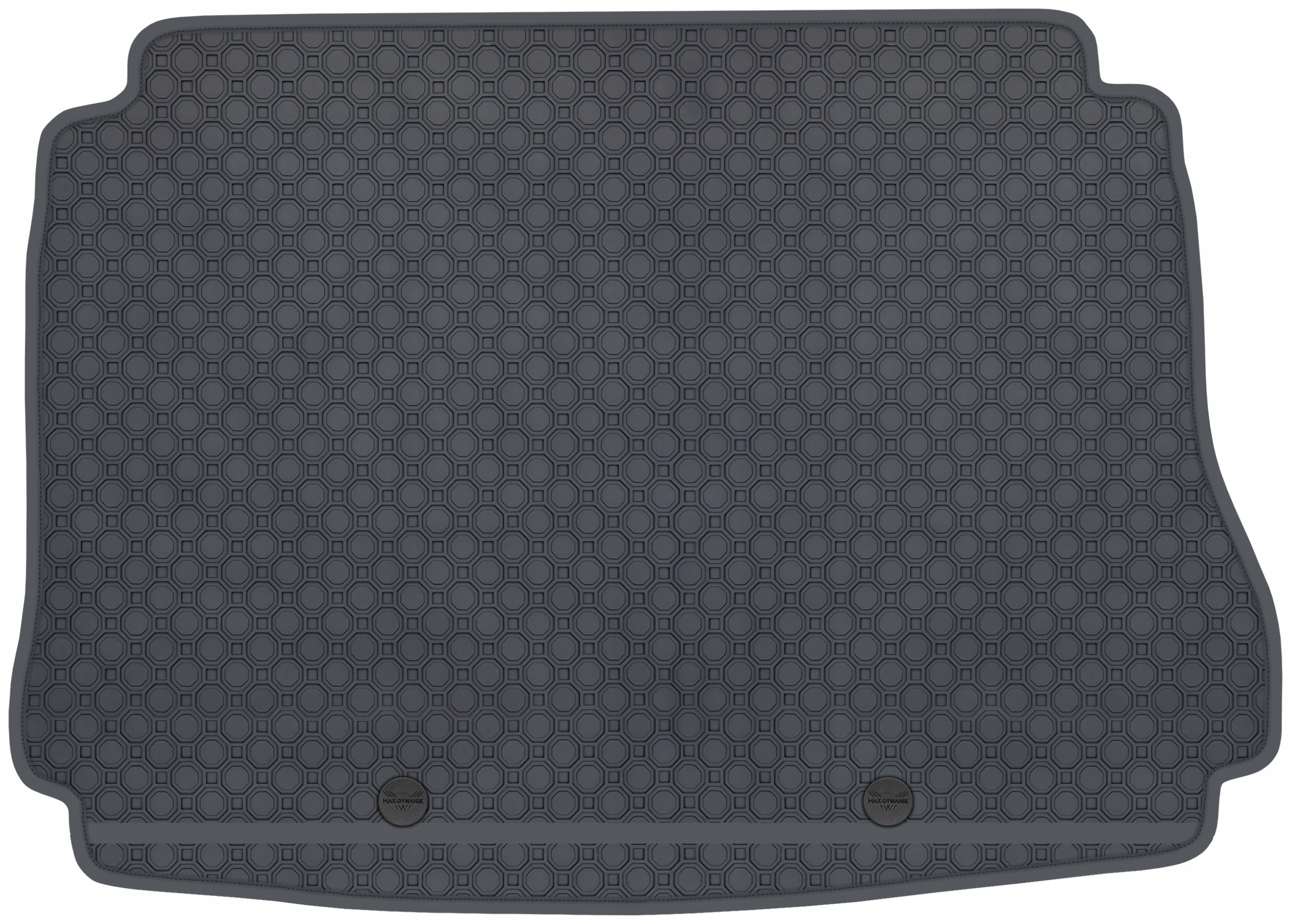 Kia Ceed I Hb 2007-2012 Vložka do batožinového priestoru Primeliner Honey