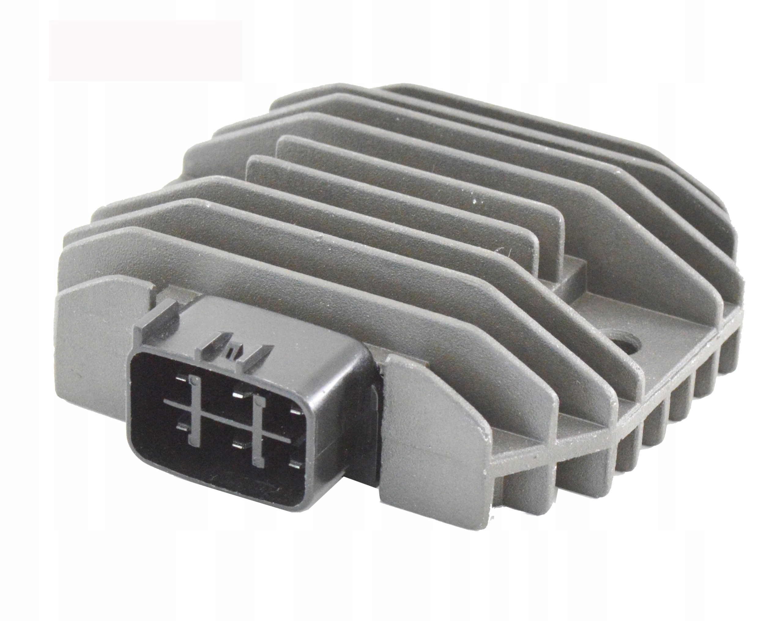 24 603 - РЕГУЛЯТОР НАПРЯЖЕНИЯ YAMAHA X-CITY X-MAX 125/150 RMS