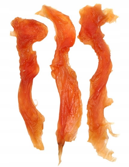 Adbi Kuřecí filé 500 g [AL40]