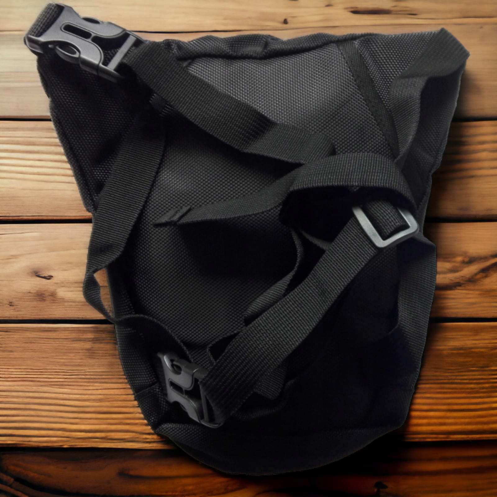 Saszetka na Udo Torba na Udo Motocyklowa Producent PROSPEED