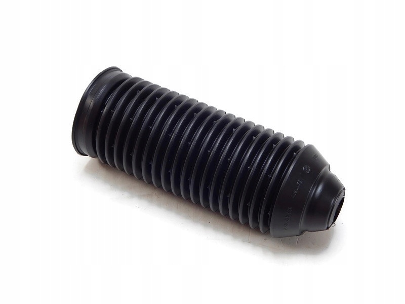 Kryt Měchu Vzduchový Tlumič Vag Oe 357413175A Nový Originální