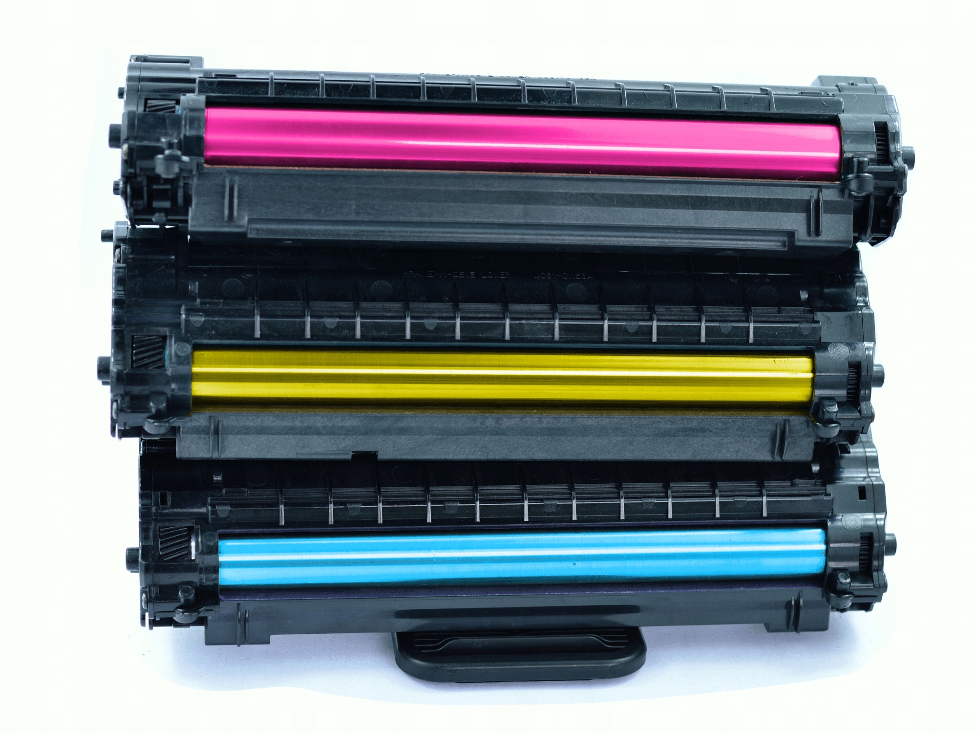 Toner do Ricoh SP100 SP100su SP112 SP112sf Producent CT Ink