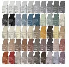 Fuga elastyczna Kerakoll 3 kg kolor 07 Marka Kerakoll