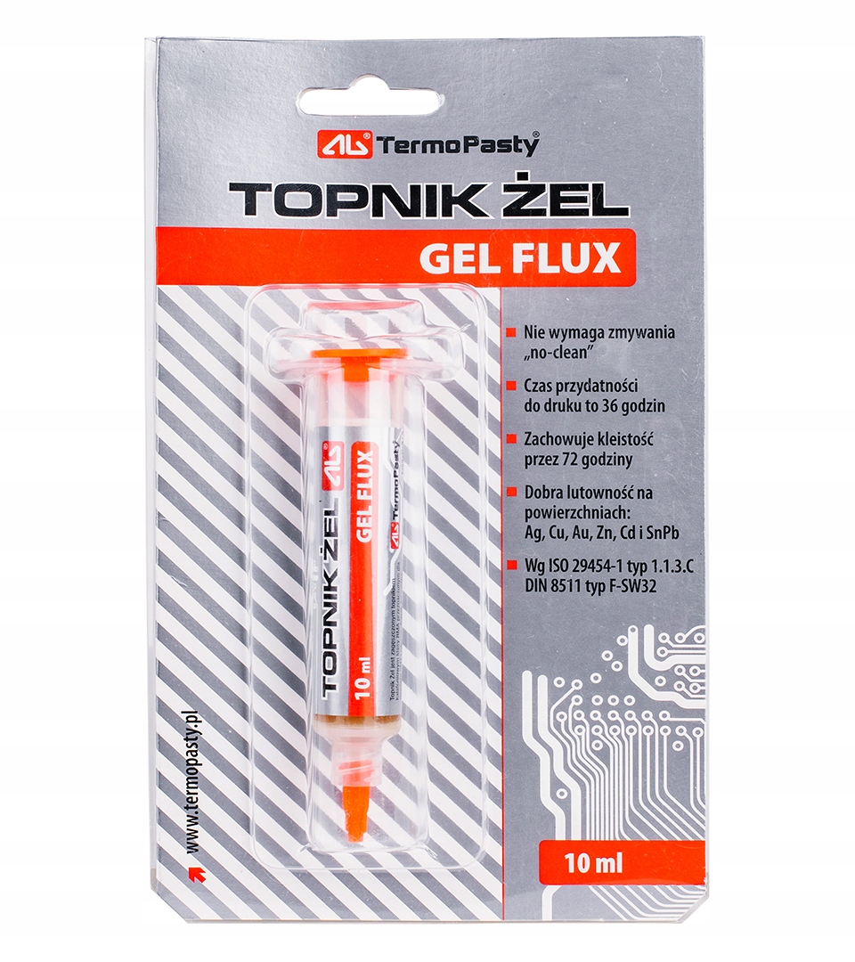 Flux gel. Флюс гель. Om-338-t Flux Gel. Гель AG.