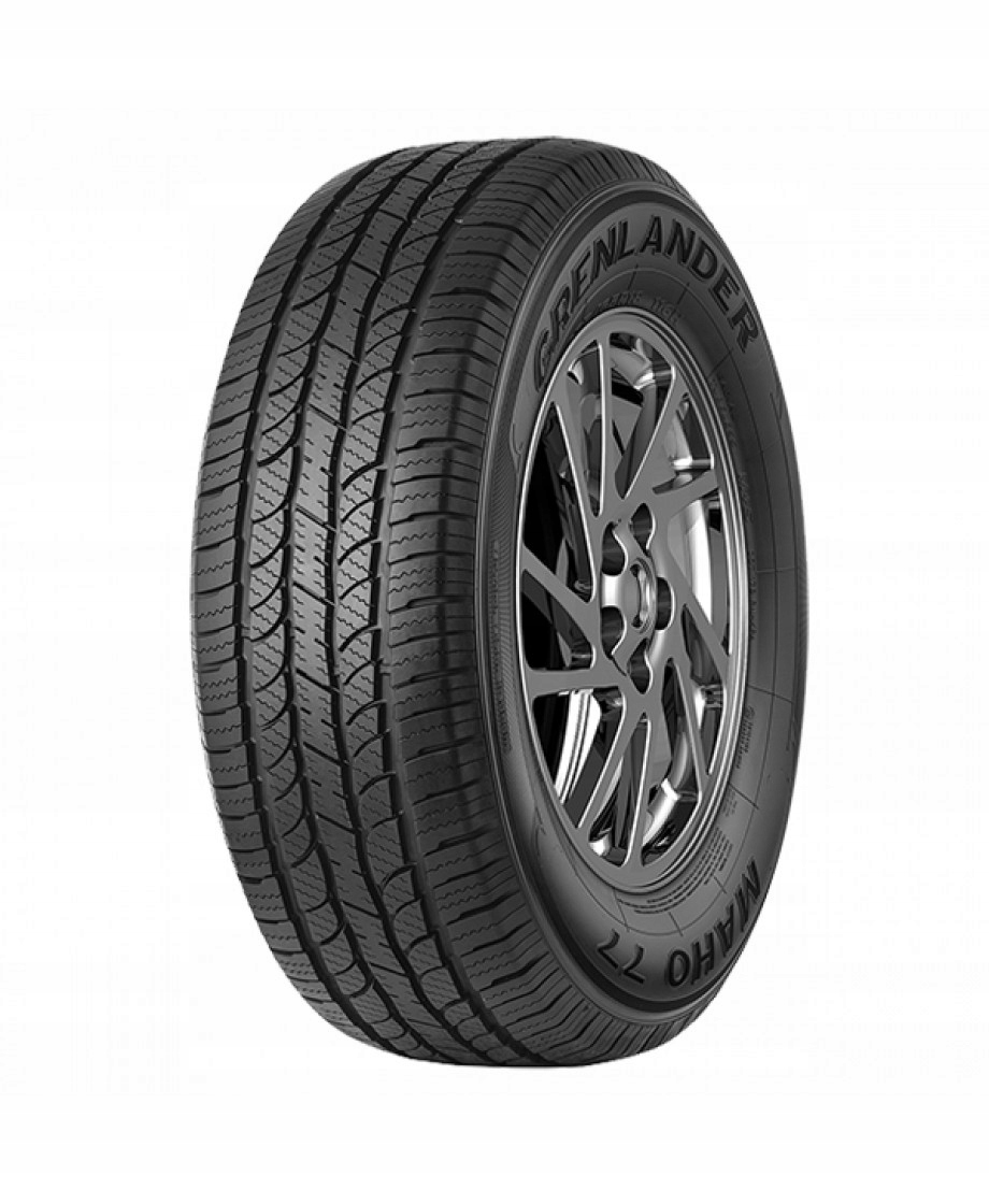 Grenlander Maho 79 H/t 215/70 R16 100 H