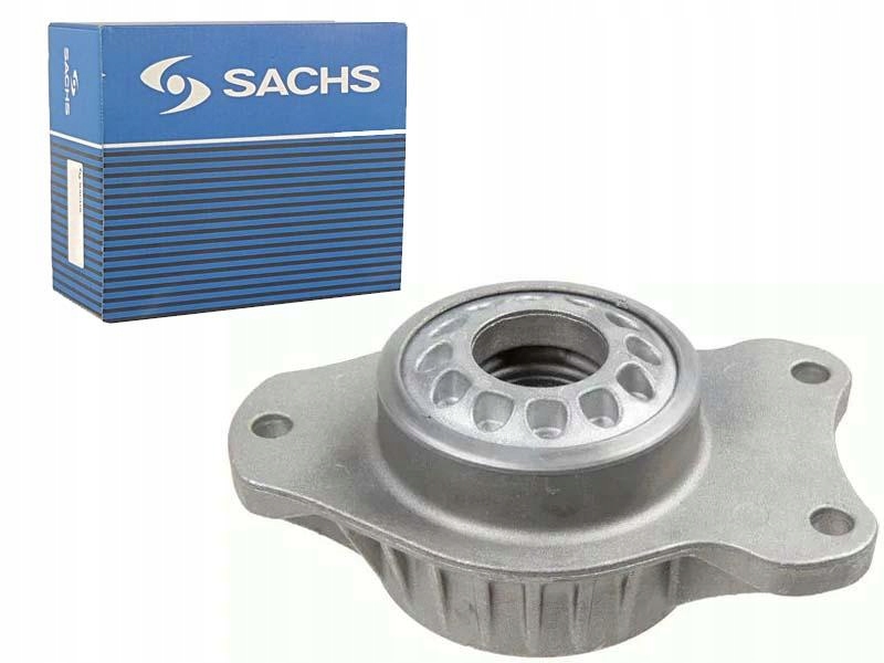 

Sachs Poduszka Amortyzatora 803 156