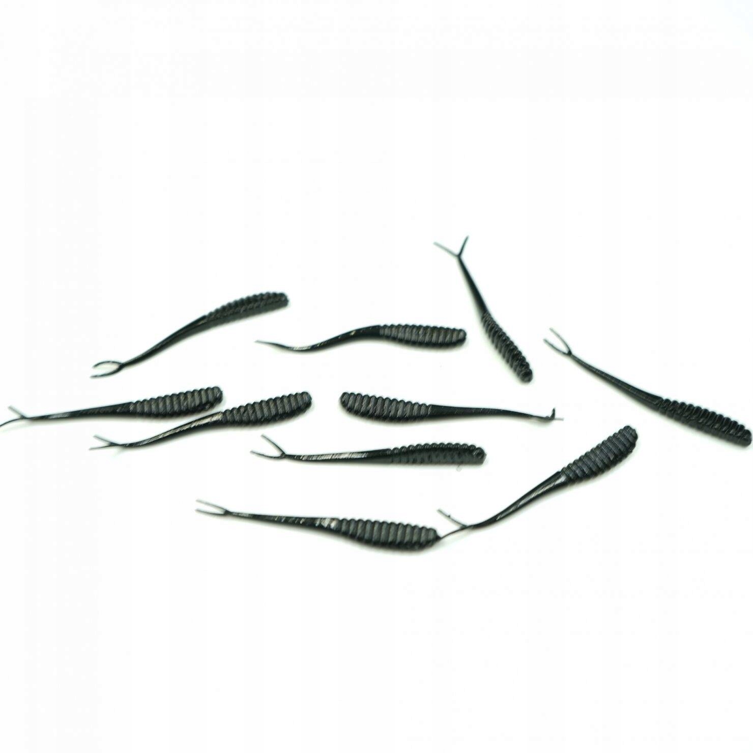 Water King Jaskółka kolor J24 6,5cm 10szt