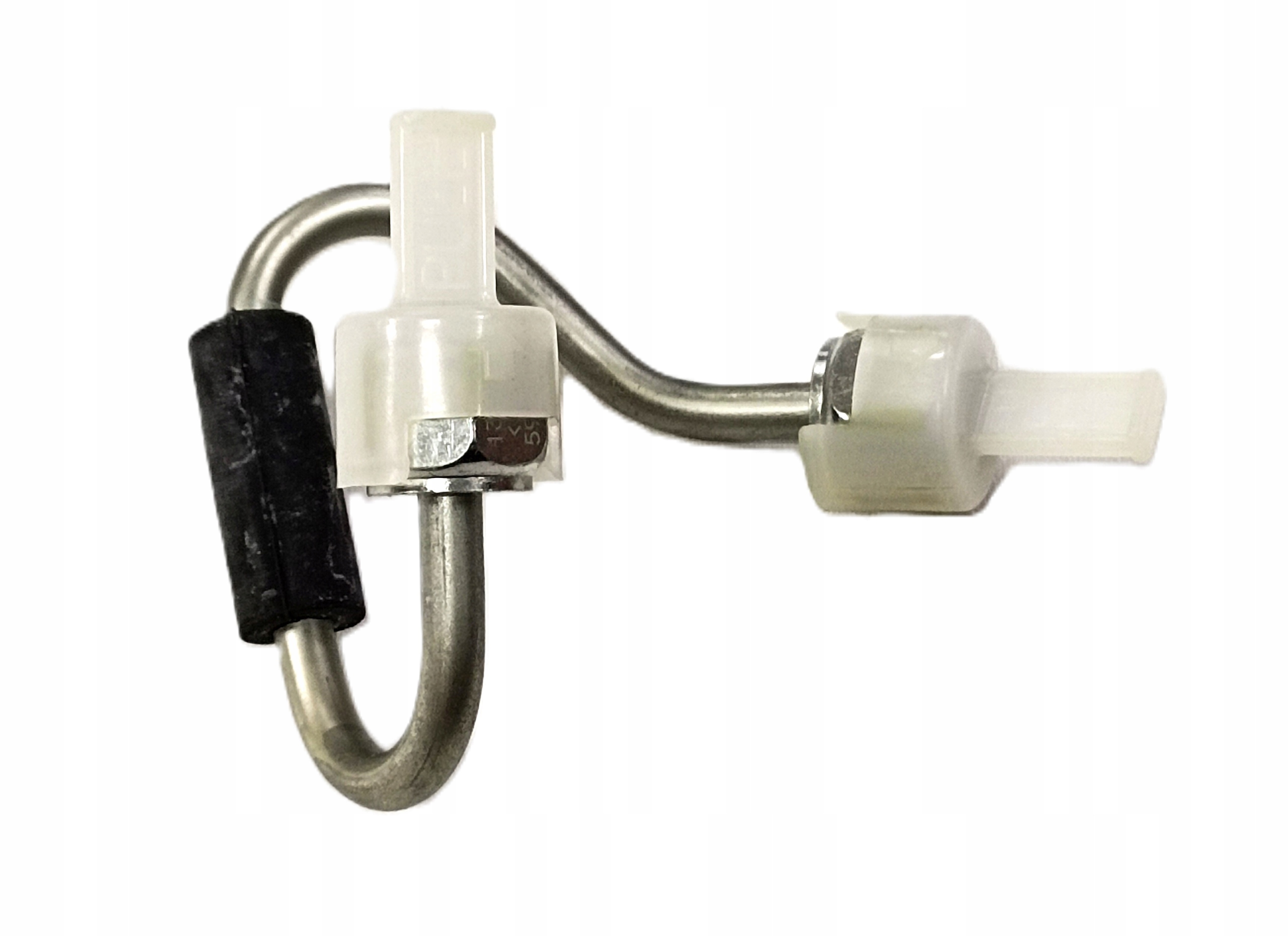 Przewód paliwa NISSAN QASHQAI J10 NOTE TIIDA NOWY OE