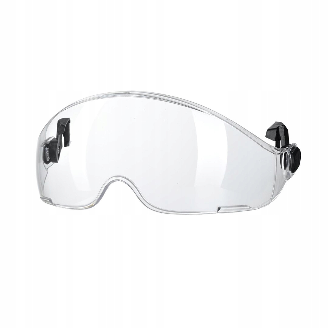 КОЗЫРЕК ДЛЯ ГЛАЗ SALLET VISOR F-4001