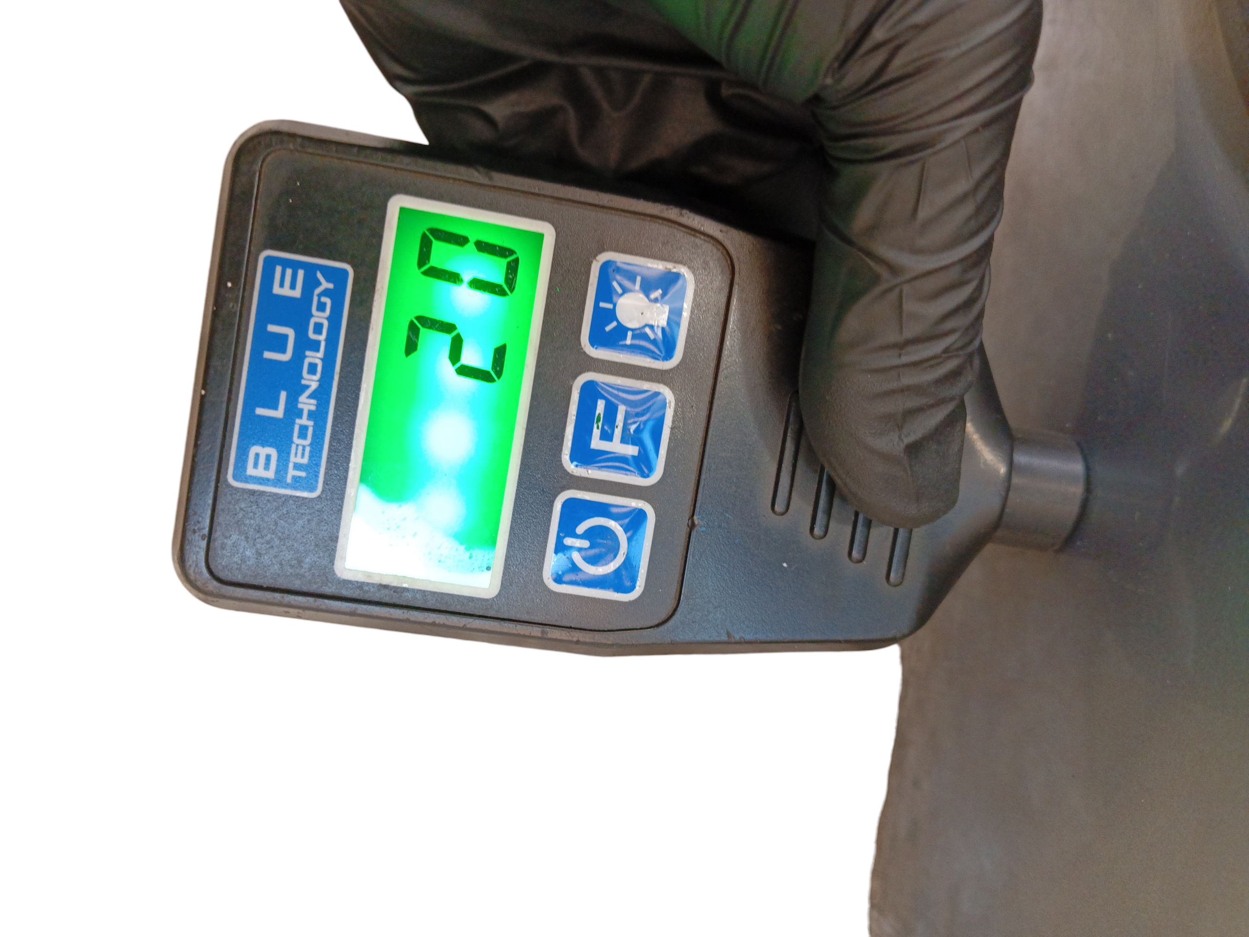 door left rear part left rear. CITROEN C3 III 3 LAK: KCA (16-20)