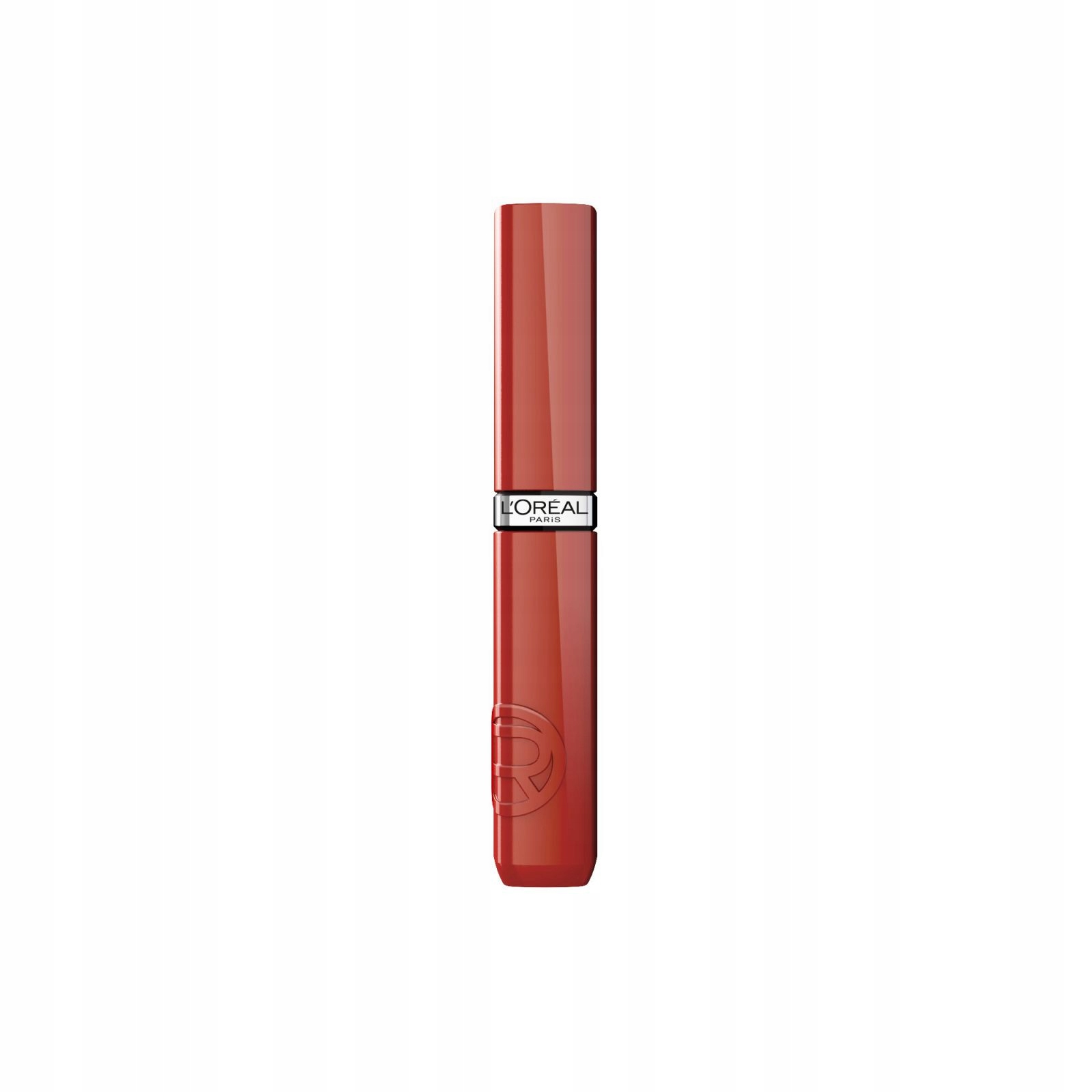 Loreal Infaillible Laque Resistance Lip 510 Cafe Parisien