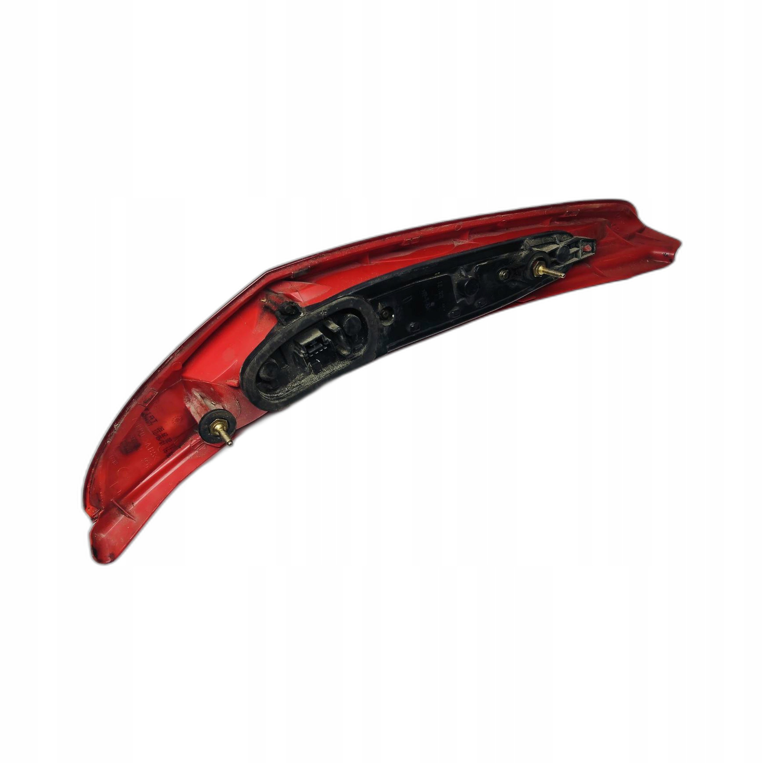 light right rear part Fiat PUNTO II 3D 1.2 286202