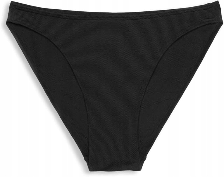 Esprit Damskie Hamptons Beach Ay Rcs Mini Brief Bikini Dół 34