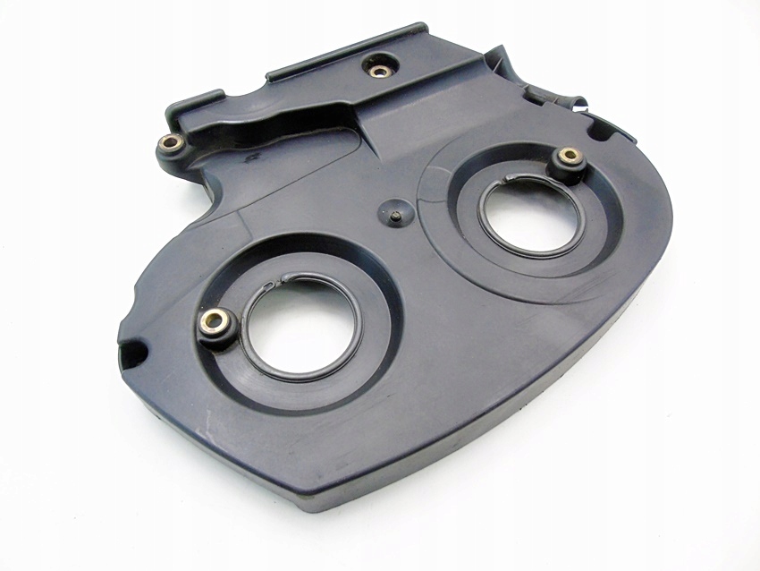 OBUDOWA ROZRZĄDU 1.6 XER ASTRA H J INSIGNIA A ZAFIRA B MOKKA 55354247 Typ samochodu 4x4/SUV Samochody osobowe