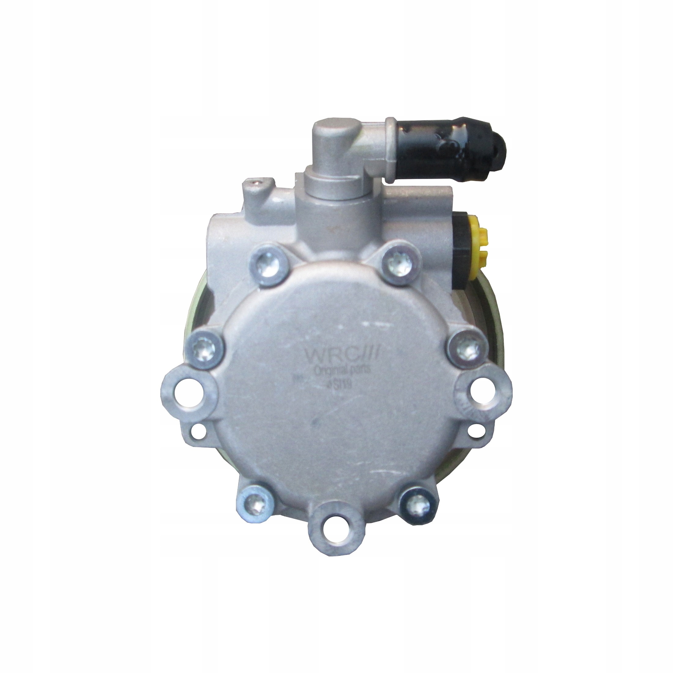 POMPA WSPOMAGANIA JUMPER JUMPY SCUDO BOXER EXPERT Part number 4901524