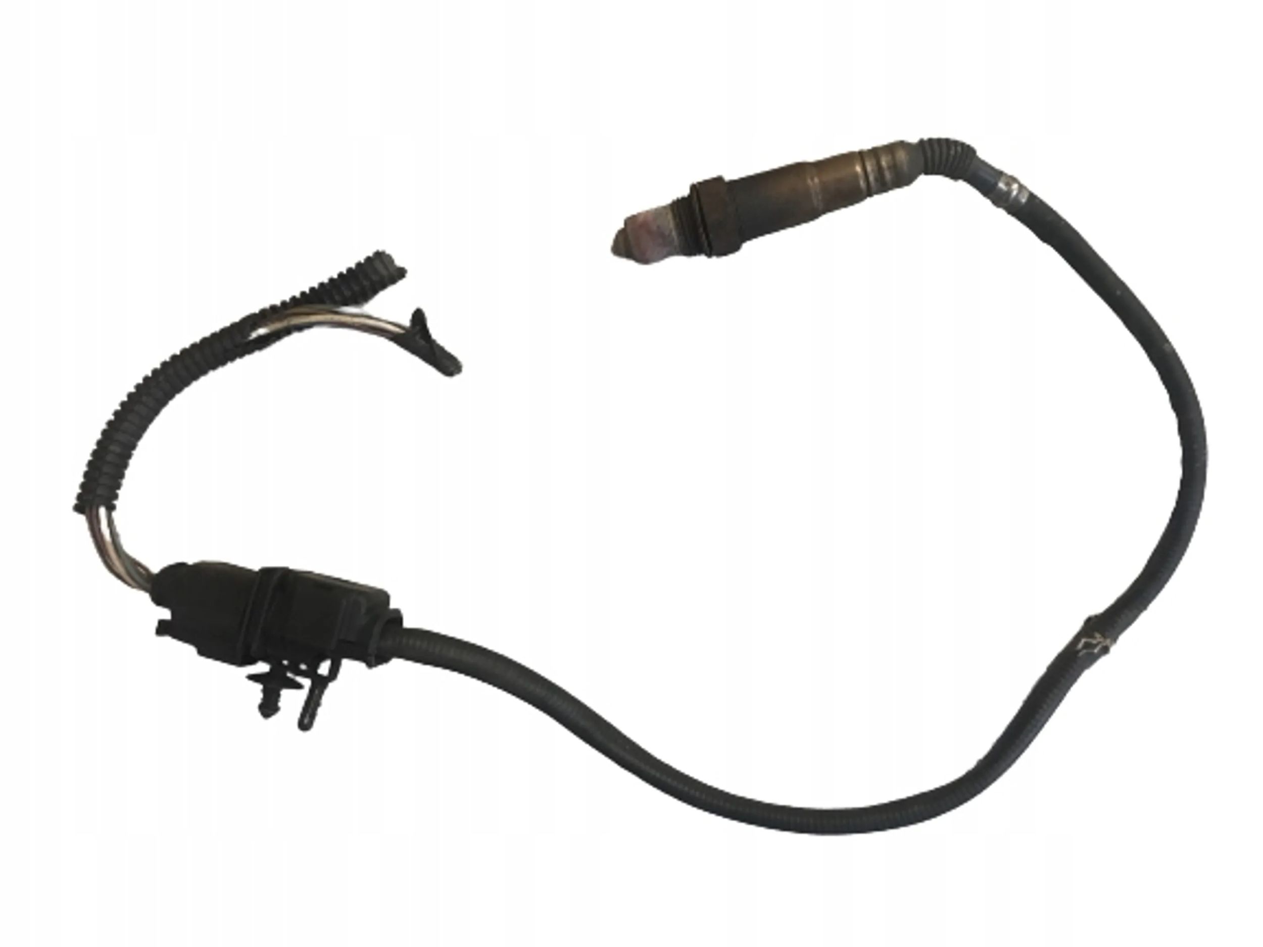 SONDA LAMBDA ALFA ROMEO BRERA 258017111