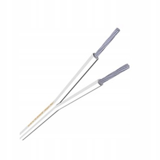 

Van den Hul The Snowline