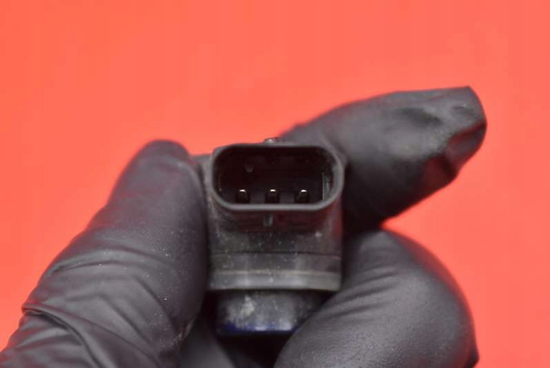 sensor parken PDC heck 3C0919275S VW PASSAT B6 05-10