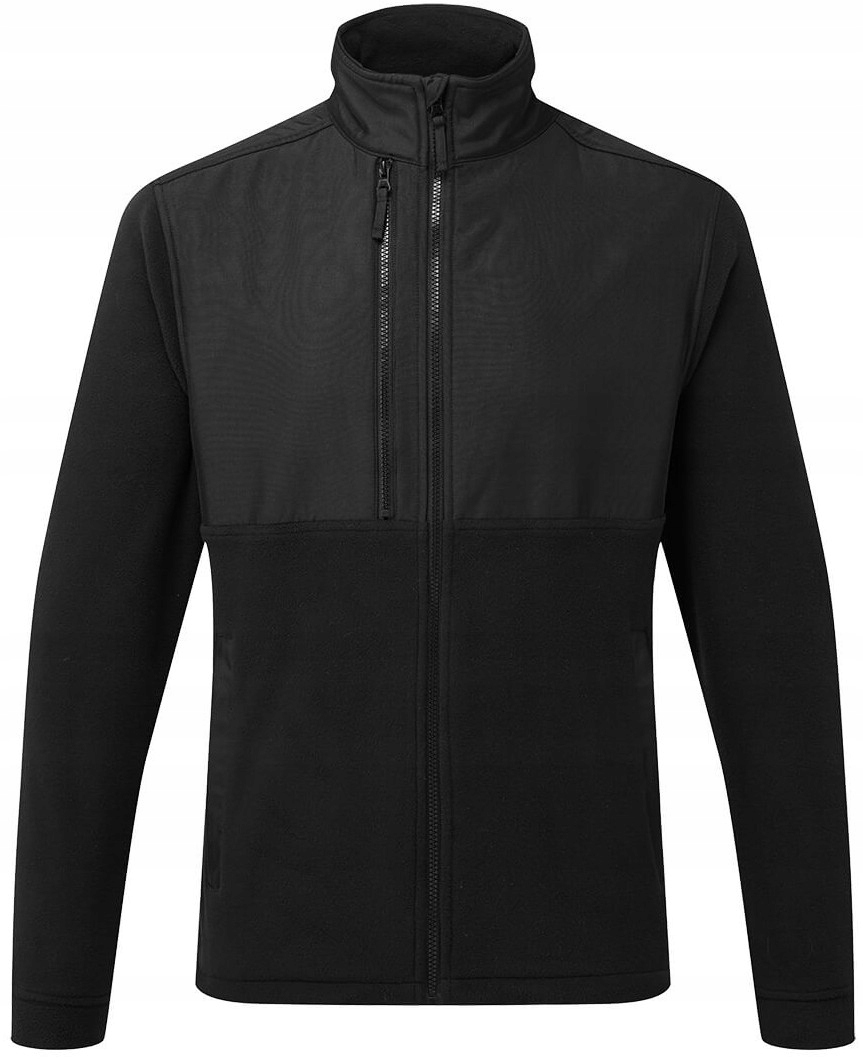 Polar WX2 Portwest CD871 vel. 3XL