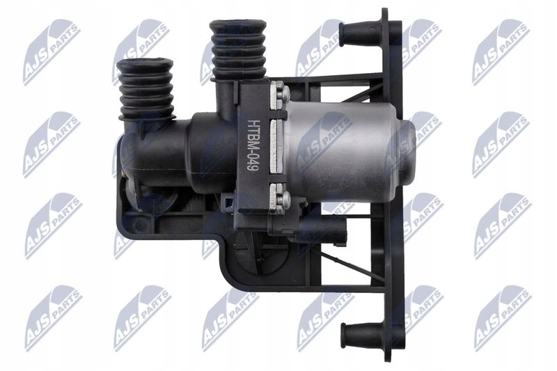 ZAWÓR STERUJĄCY NAGRZEWNICY CTM-BM-049 NTY Numer katalogowy części CTM-BM-049