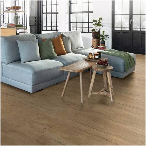 Panele Podłogowe Dąb Maribor Natural EPL194 2.53m2