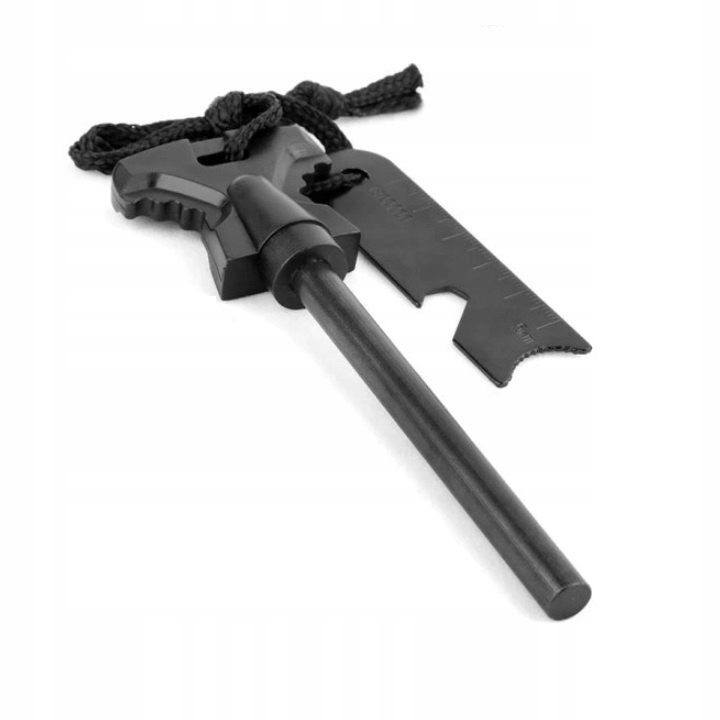 Krzesiwo magnezowe K-012 Bsh Adventure