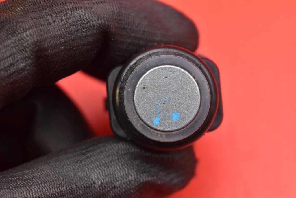 Sensor Parken PDC vorne 12787793 OPEL VECTRA C LIFT 05-09