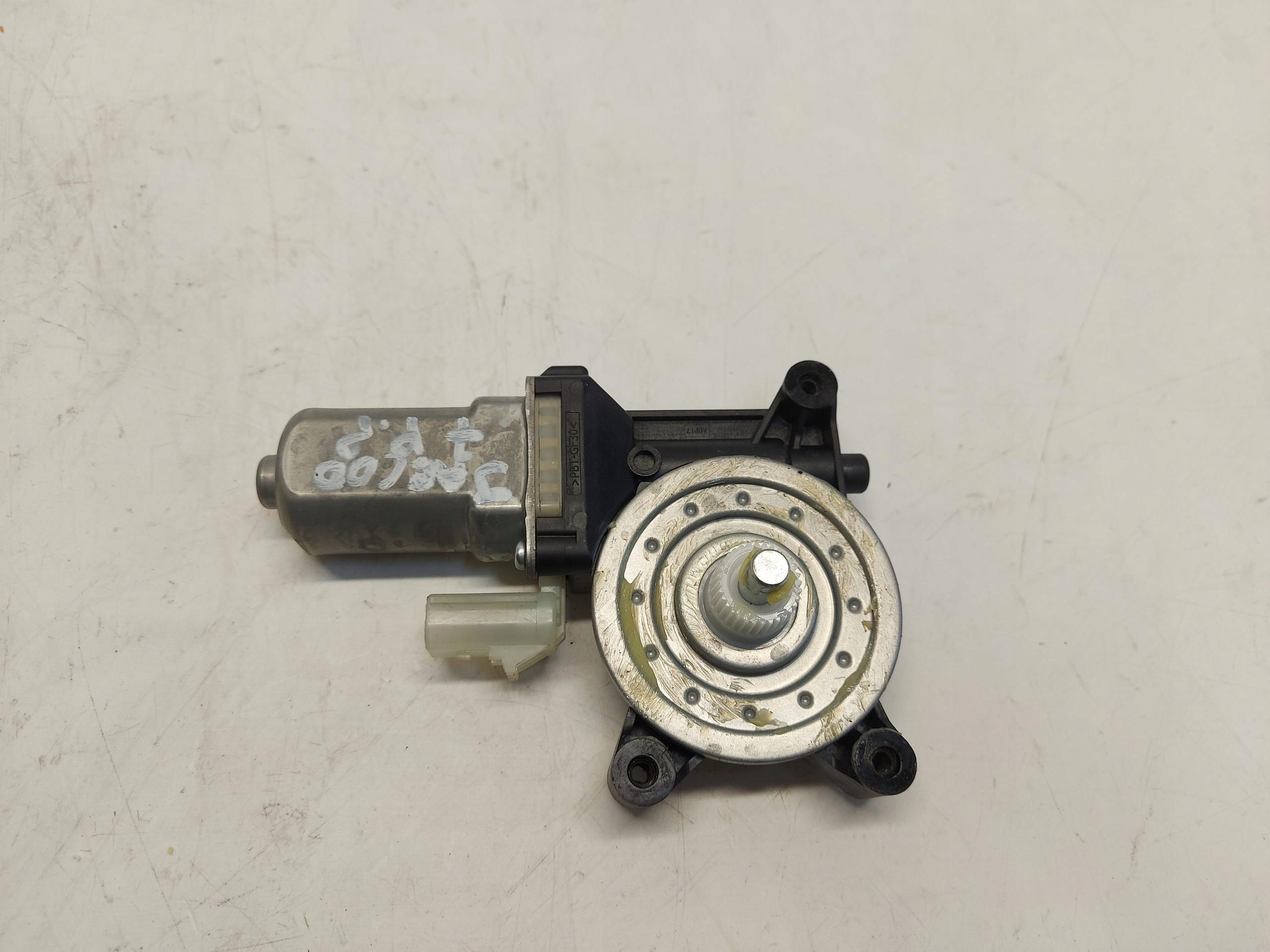 Jaecoo 7 PHEV 2025 mini motor windows right front oryg 704000161aa