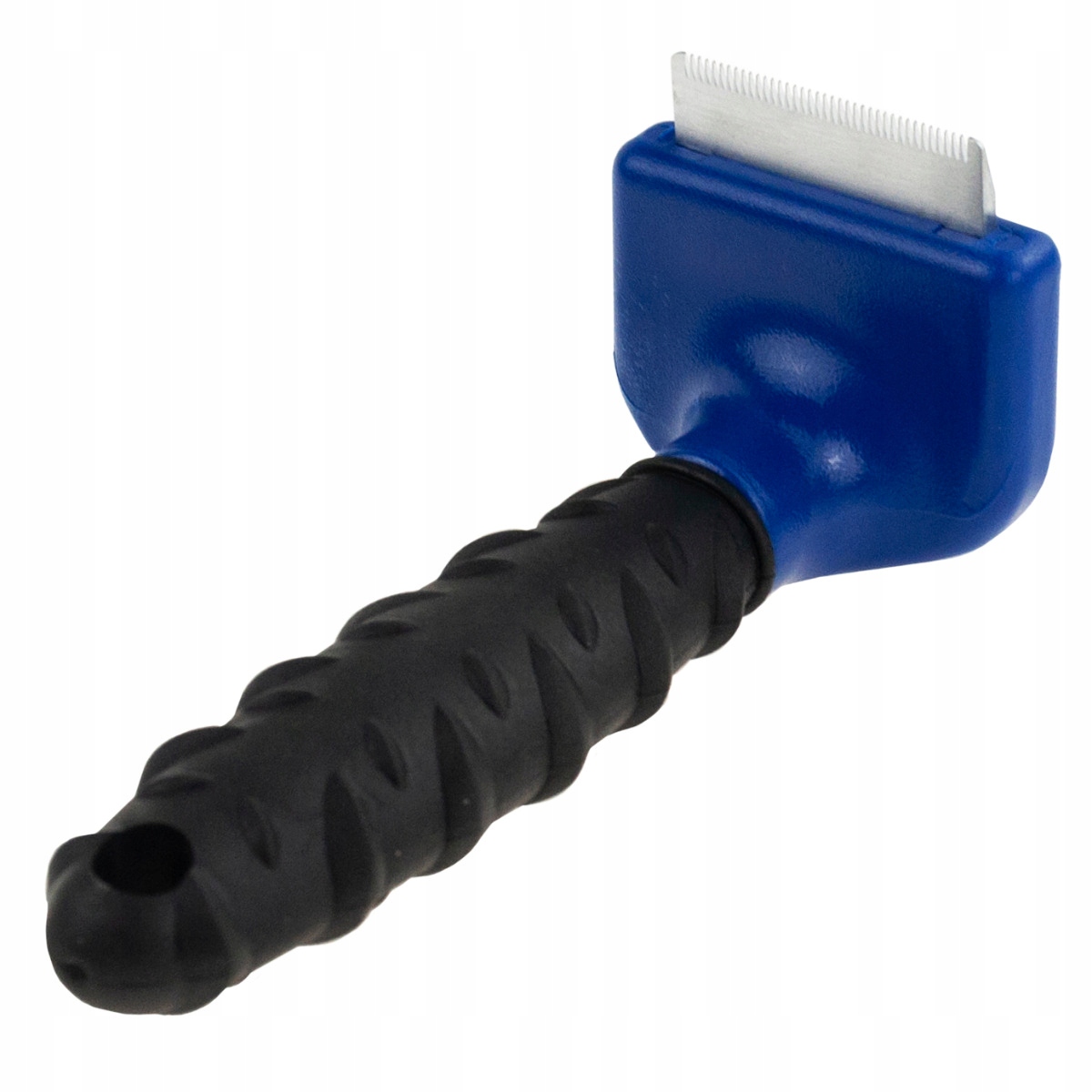 szczotka trymer grzebień do wyczesywania psa kota 4,5cm |    15018 — 7