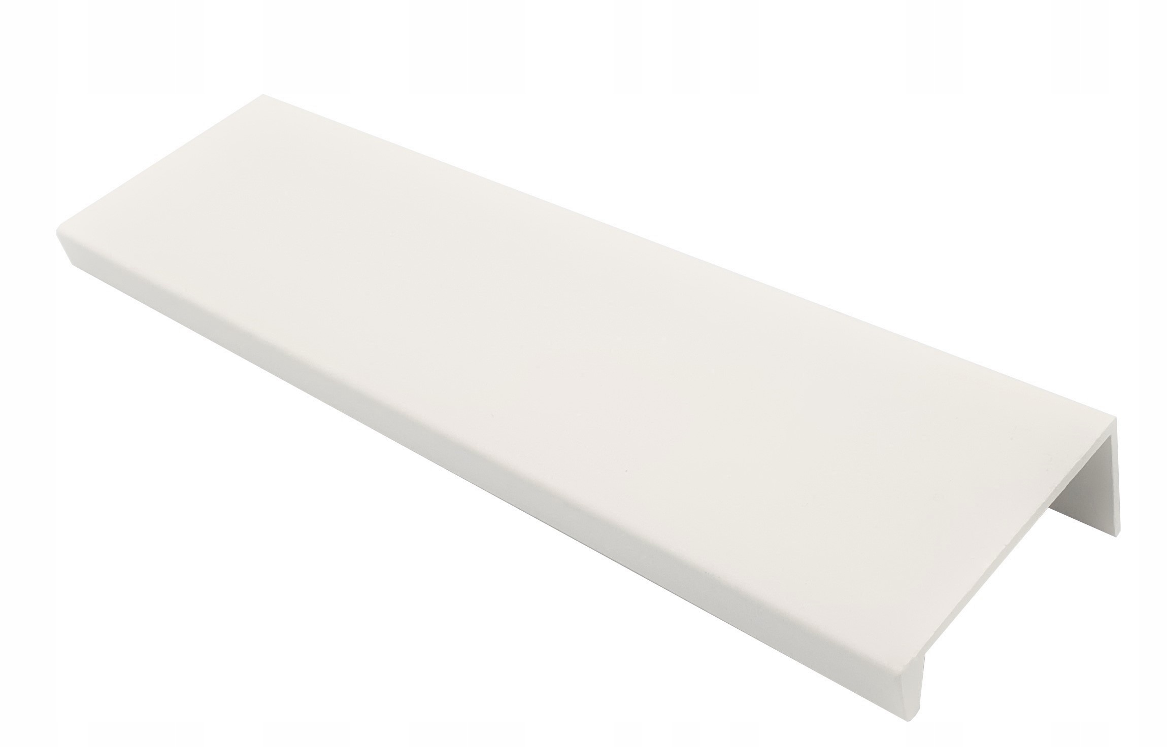 

Uchwyt Krawędziowy Biały Hexi roz.96mm