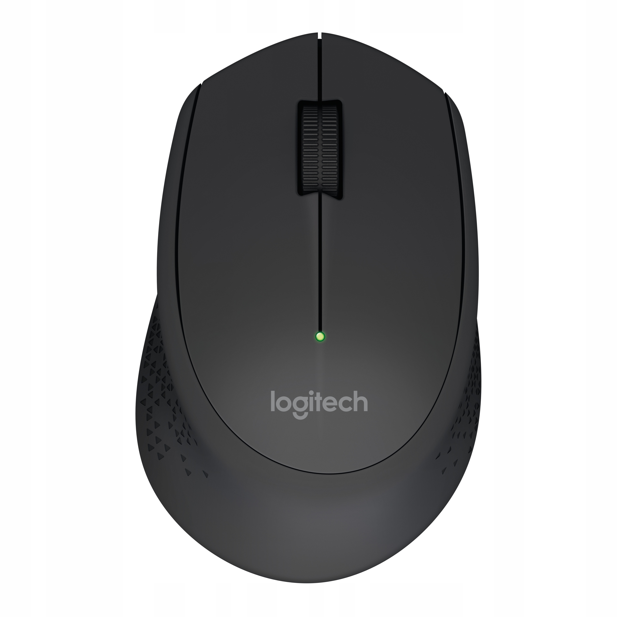 Беспроводные мыши спб. Мышь Logitech Wireless Mouse m280 Blue USB. Logitech m330 Silent Plus Black (910-004909). Logitech m280 Wireless Black. Мышь Logitech m280 Black.