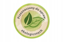 COMPO BIO 100% NATURALNA ZIEMIA ZIÓŁ MIĘTY BAZYLI OREGANO KOLENDRY MELISY Rodzaj ziemia uprawna