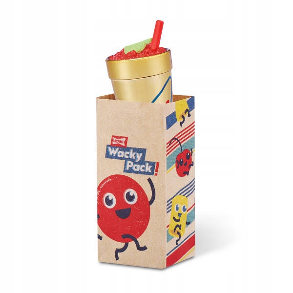 ZURU 5 SURPRISE Toy Food Mini Brands KULA 5 NIESPODZIANEK Suprise Marka ZURU